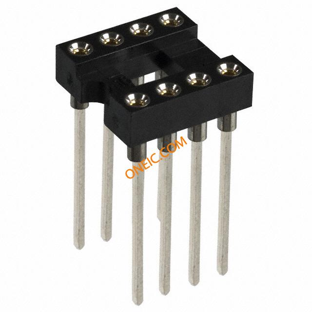 AR08-HZW/T-R